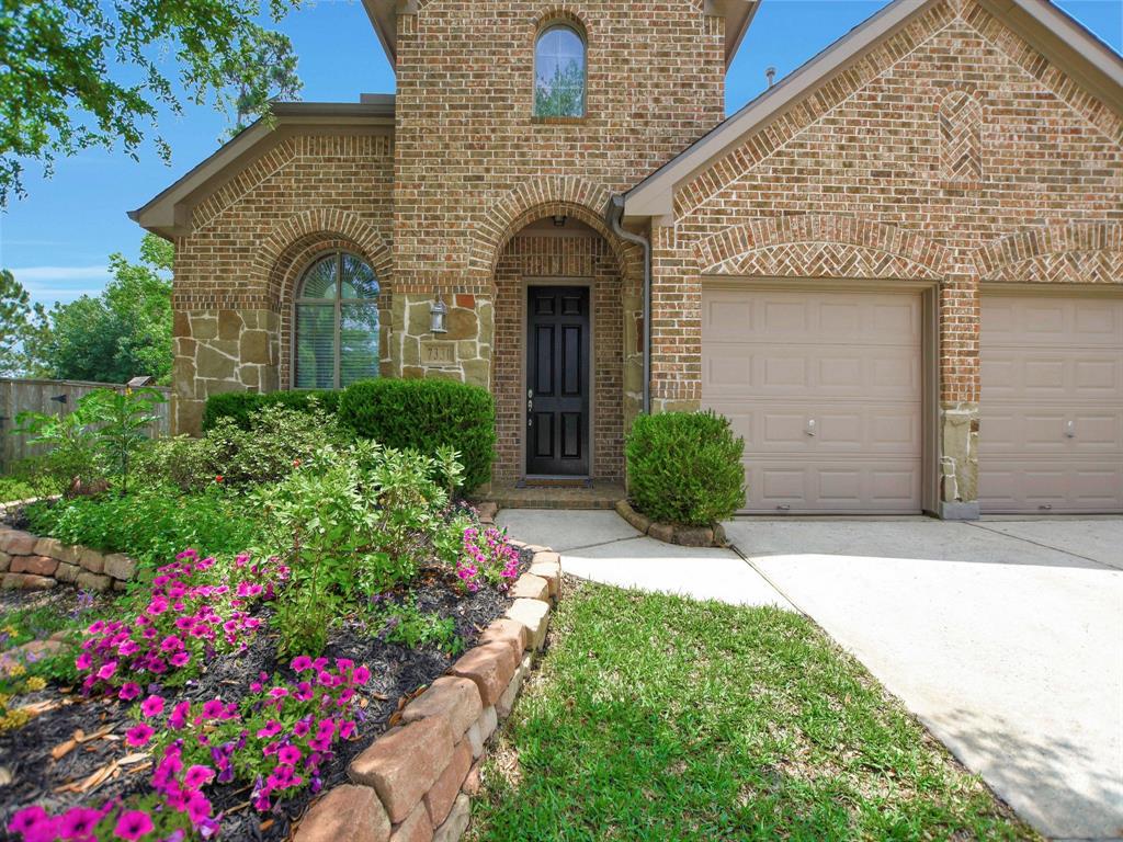 Humble, TX 77396,7330 Leo Creek LN