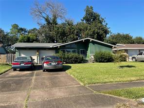 Houston Home at For Sale Houston Home at For Sale