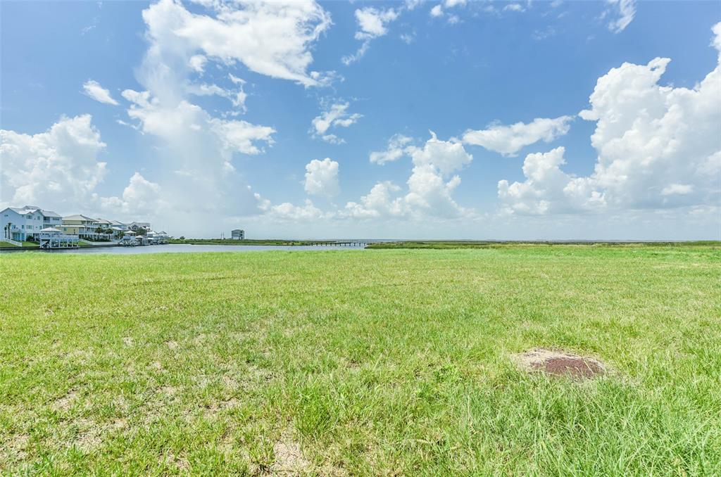 4102 Sand Hill Court, Galveston, Texas 77554, ,Lots,For Sale,Sand Hill,83351872