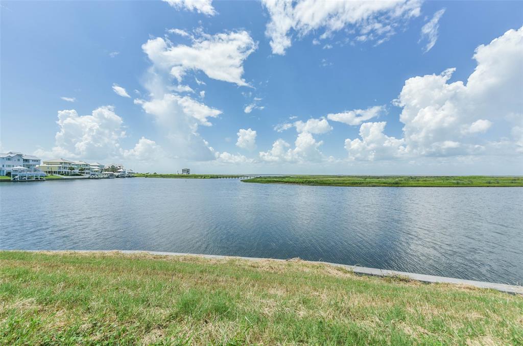 4102 Sand Hill Court, Galveston, Texas 77554, ,Lots,For Sale,Sand Hill,83351872