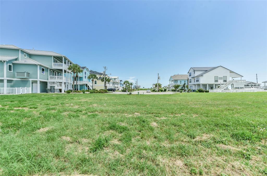 4102 Sand Hill Court, Galveston, Texas 77554, ,Lots,For Sale,Sand Hill,83351872