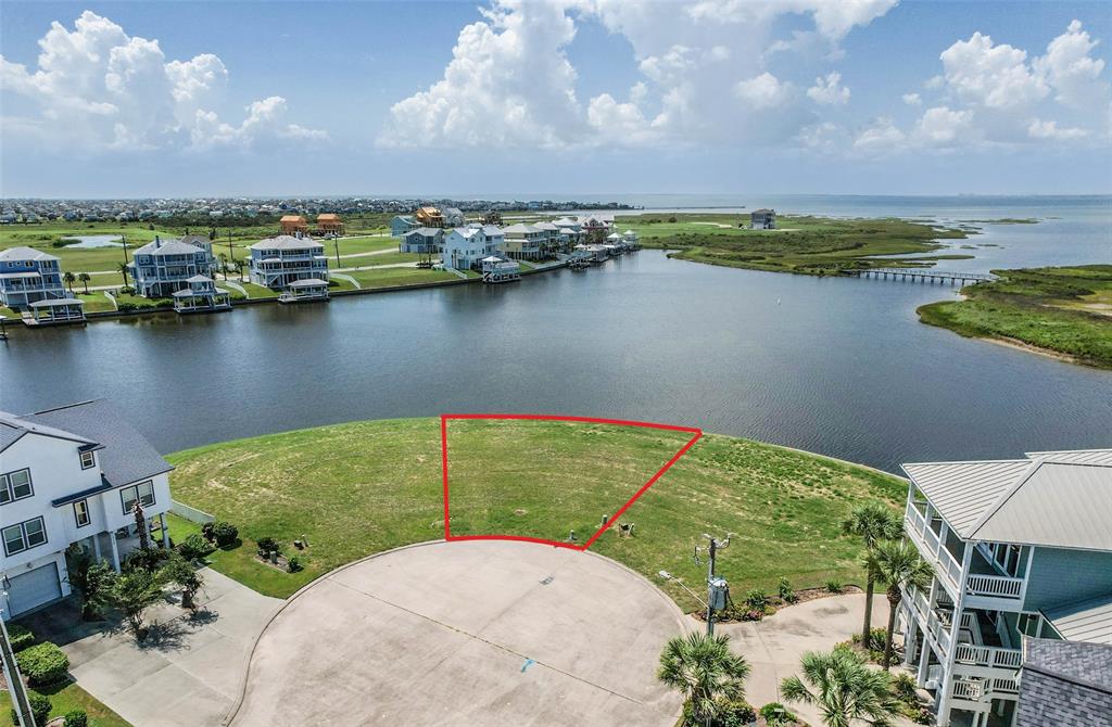 4102 Sand Hill Court, Galveston, Texas 77554, ,Lots,For Sale,Sand Hill,83351872