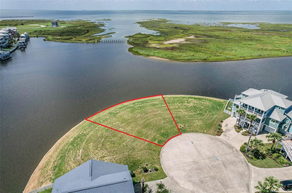 4102 Sand Hill Court, Galveston, Texas 77554, ,Lots,For Sale,Sand Hill,83351872