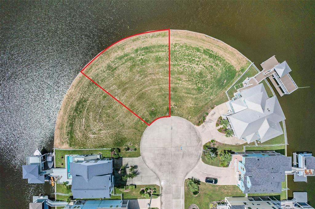 4102 Sand Hill Court, Galveston, Texas 77554, ,Lots,For Sale,Sand Hill,83351872
