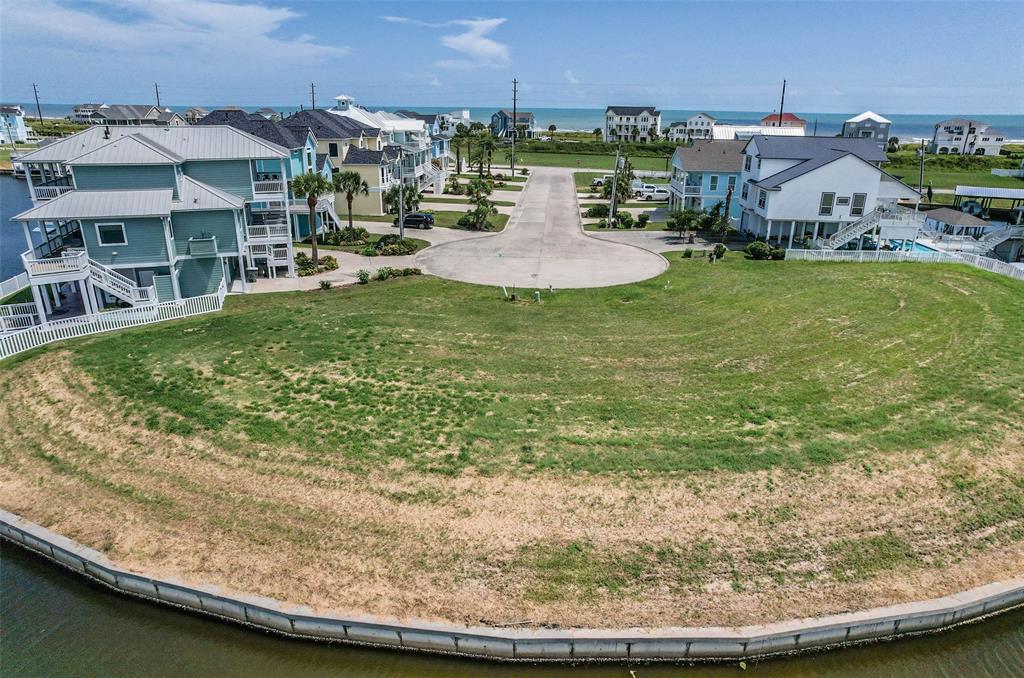 4102 Sand Hill Court, Galveston, Texas 77554, ,Lots,For Sale,Sand Hill,83351872
