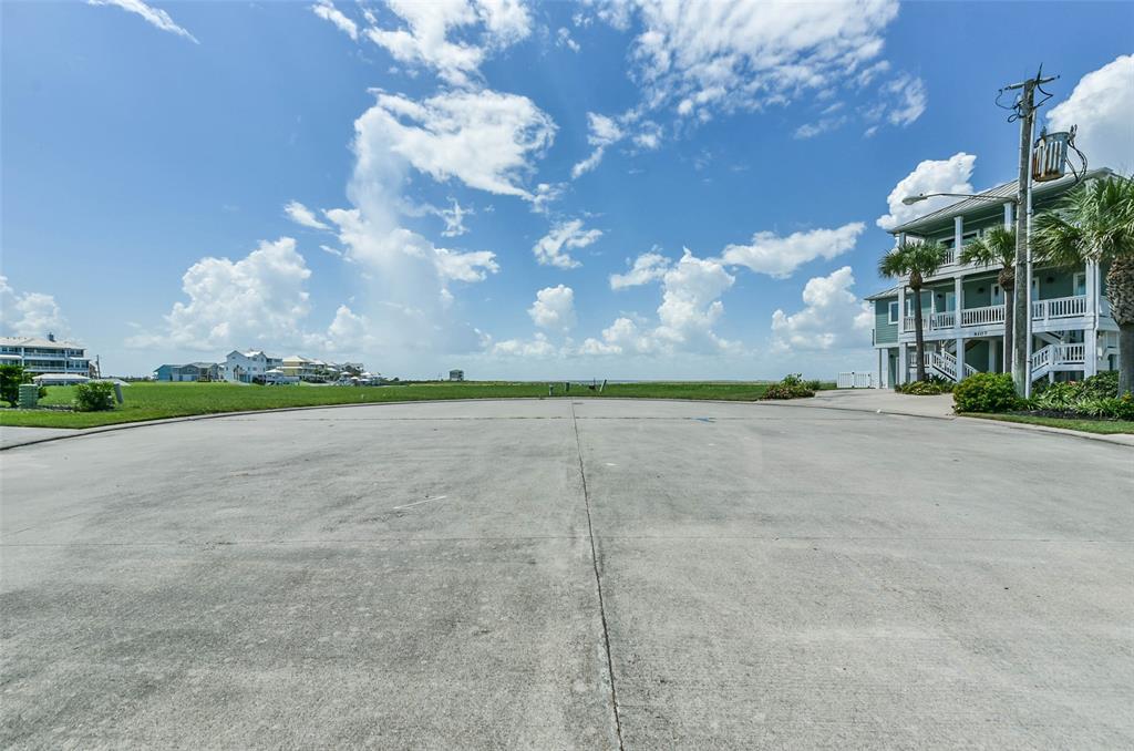4102 Sand Hill Court, Galveston, Texas 77554, ,Lots,For Sale,Sand Hill,83351872