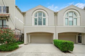 Houston Home at For Sale Houston Home at For Sale