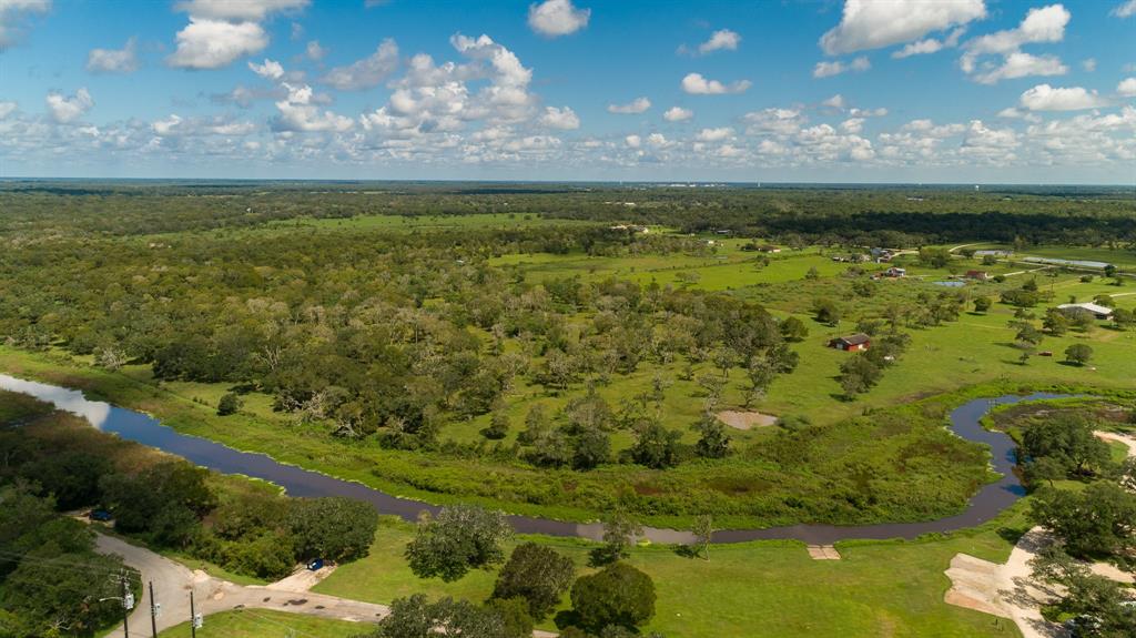 911 Brazos River Road, Freeport, Texas 77541, ,Country Homes/acreage,For Sale,Brazos River,6851171