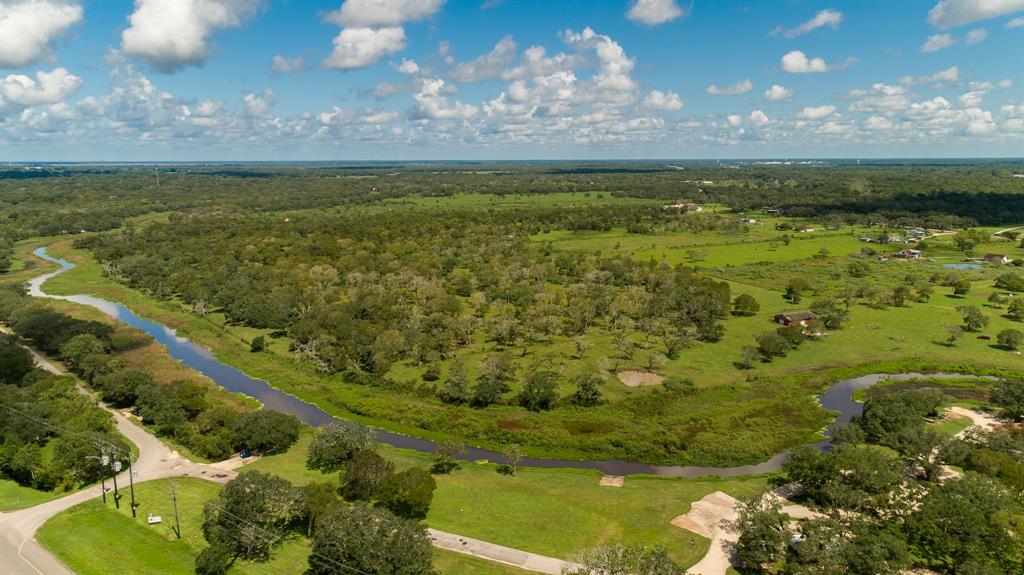 911 Brazos River Road, Freeport, Texas 77541, ,Country Homes/acreage,For Sale,Brazos River,6851171