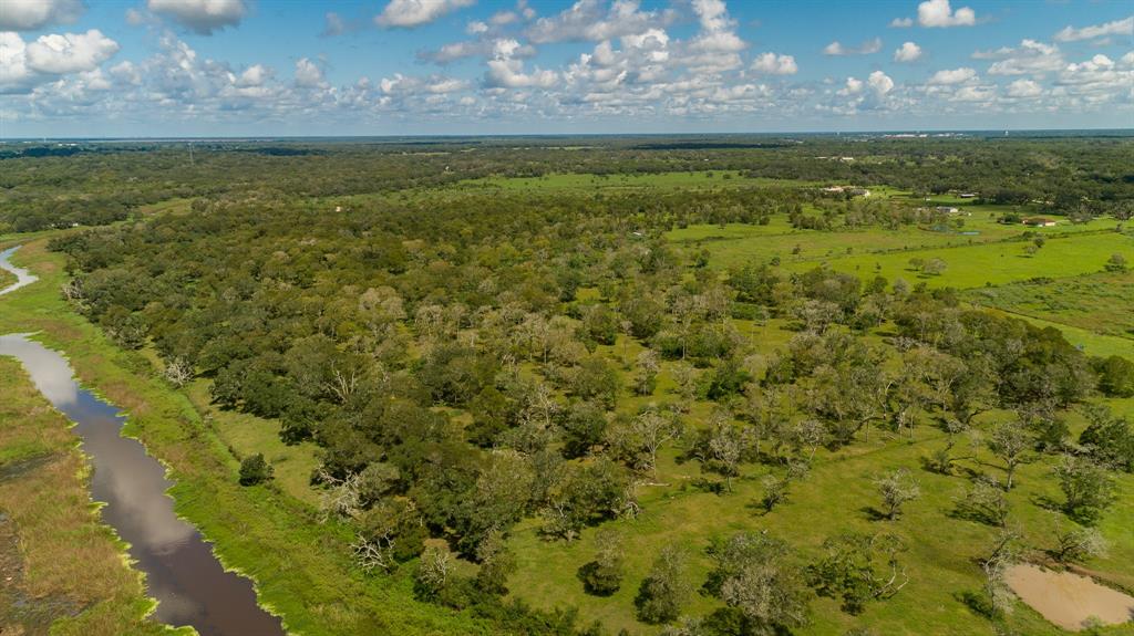 911 Brazos River Road, Freeport, Texas 77541, ,Country Homes/acreage,For Sale,Brazos River,6851171