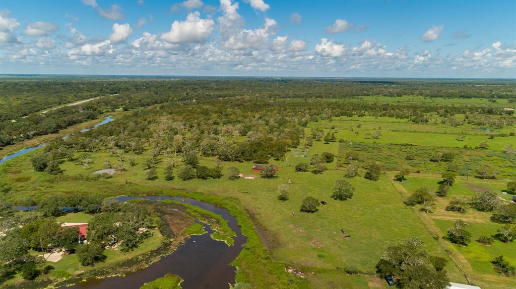 911 Brazos River Road, Freeport, Texas 77541, ,Country Homes/acreage,For Sale,Brazos River,6851171