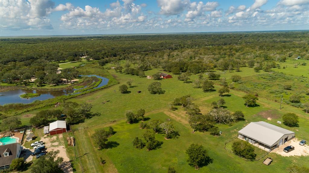 911 Brazos River Road, Freeport, Texas 77541, ,Country Homes/acreage,For Sale,Brazos River,6851171