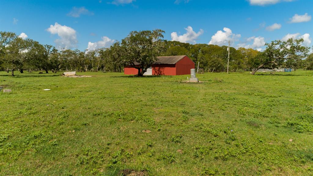 911 Brazos River Road, Freeport, Texas 77541, ,Country Homes/acreage,For Sale,Brazos River,6851171