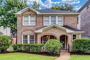 Houston Home at For Sale Houston Home at For Sale