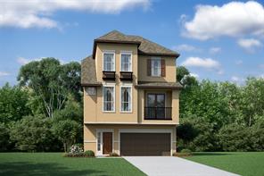Houston Home at For Sale Houston Home at For Sale