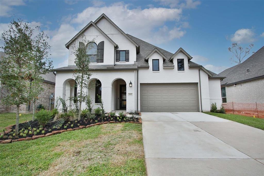 418 2 Boggy Belt Lane, Conroe, Texas 77304, 5 Bedrooms Bedrooms, 8 Rooms Rooms,5 BathroomsBathrooms,Single-family,For Sale,Boggy Belt Lane,36889904