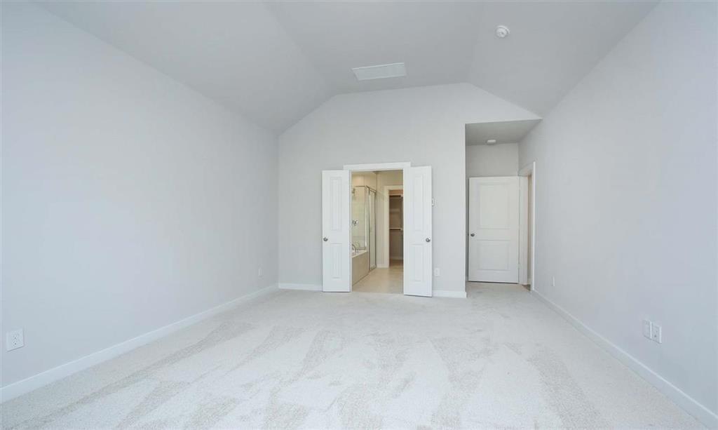 112 2 East Cascade Heights Drive, Montgomery, Texas 77316, 5 Bedrooms Bedrooms, 5 Rooms Rooms,3 BathroomsBathrooms,Single-family,For Sale,East Cascade Heights,55810540