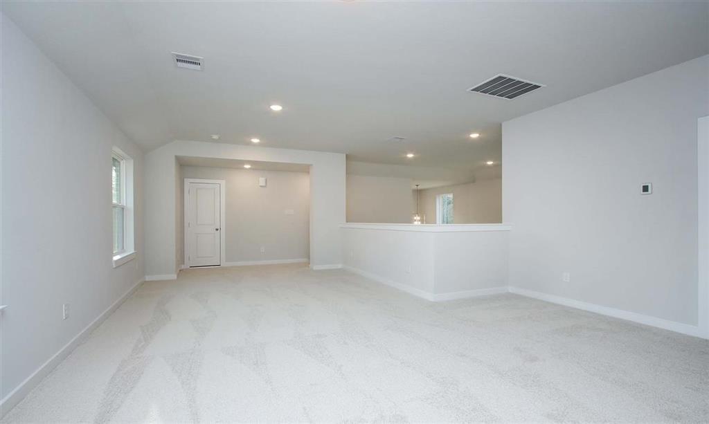 112 2 East Cascade Heights Drive, Montgomery, Texas 77316, 5 Bedrooms Bedrooms, 5 Rooms Rooms,3 BathroomsBathrooms,Single-family,For Sale,East Cascade Heights,55810540