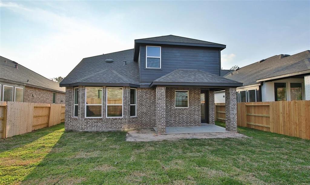 112 2 East Cascade Heights Drive, Montgomery, Texas 77316, 5 Bedrooms Bedrooms, 5 Rooms Rooms,3 BathroomsBathrooms,Single-family,For Sale,East Cascade Heights,55810540