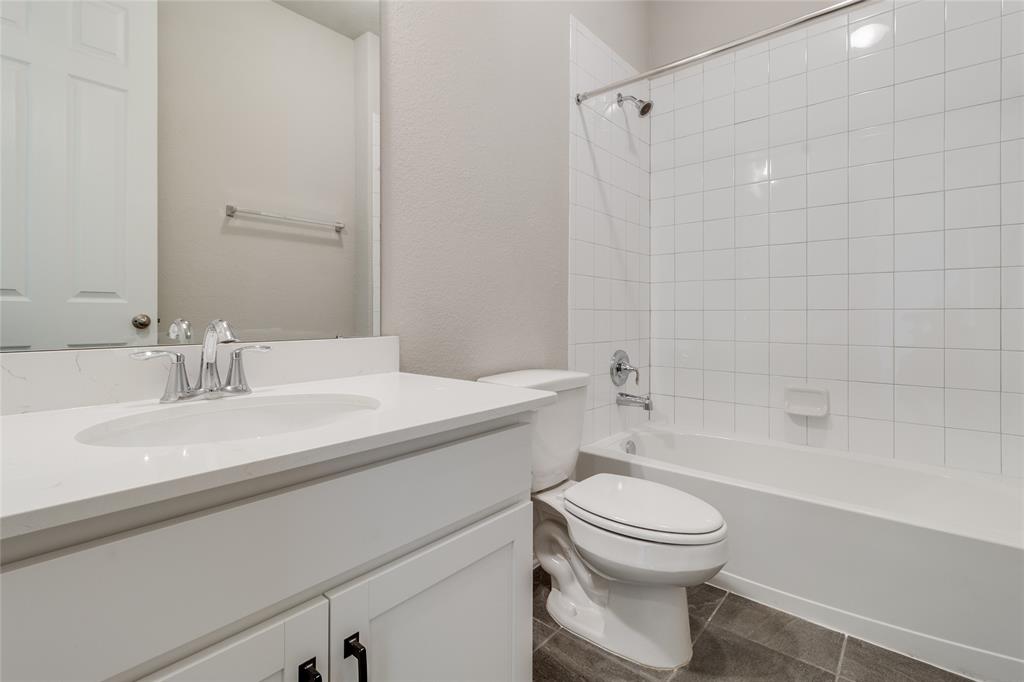 2006 1 Taylor Marie Trail, Katy, Texas 77494, 3 Bedrooms Bedrooms, 8 Rooms Rooms,2 BathroomsBathrooms,Single-family,For Sale,Taylor Marie,80250405