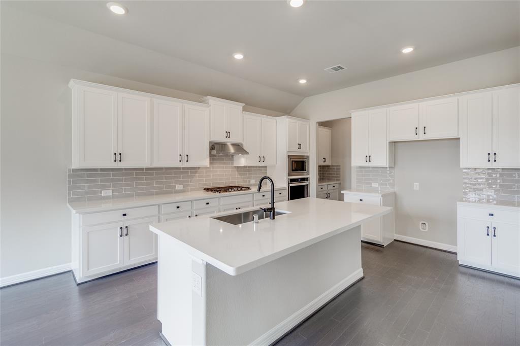 2006 1 Taylor Marie Trail, Katy, Texas 77494, 3 Bedrooms Bedrooms, 8 Rooms Rooms,2 BathroomsBathrooms,Single-family,For Sale,Taylor Marie,80250405