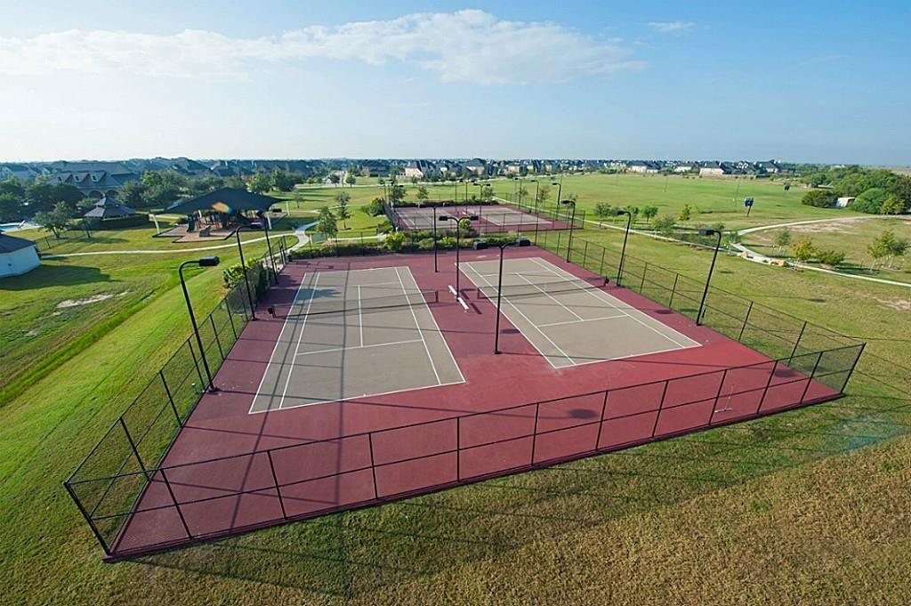 2006 1 Taylor Marie Trail, Katy, Texas 77494, 3 Bedrooms Bedrooms, 8 Rooms Rooms,2 BathroomsBathrooms,Single-family,For Sale,Taylor Marie,80250405