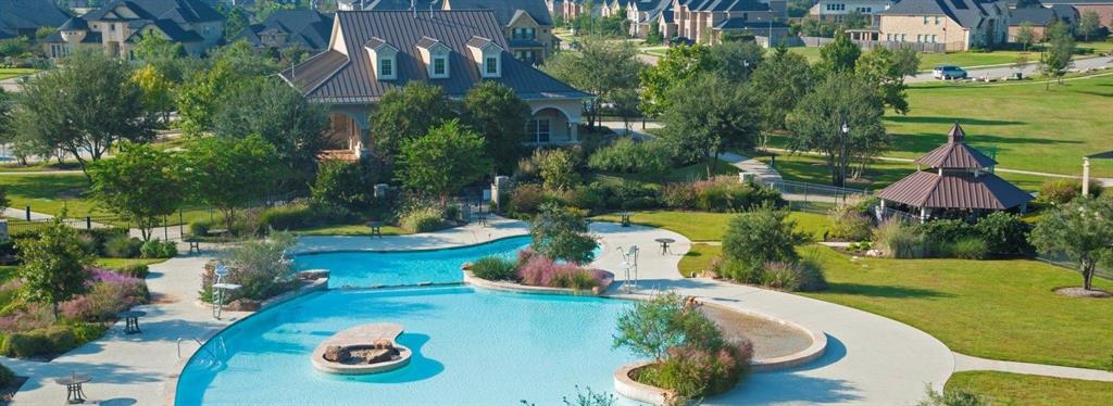 2006 1 Taylor Marie Trail, Katy, Texas 77494, 3 Bedrooms Bedrooms, 8 Rooms Rooms,2 BathroomsBathrooms,Single-family,For Sale,Taylor Marie,80250405