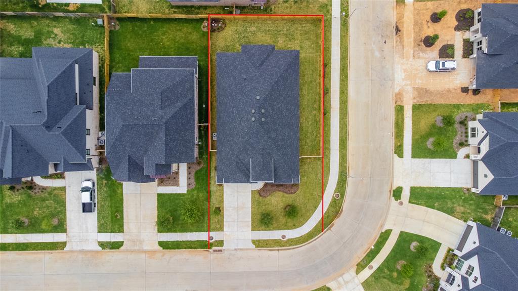 2006 1 Taylor Marie Trail, Katy, Texas 77494, 3 Bedrooms Bedrooms, 8 Rooms Rooms,2 BathroomsBathrooms,Single-family,For Sale,Taylor Marie,80250405