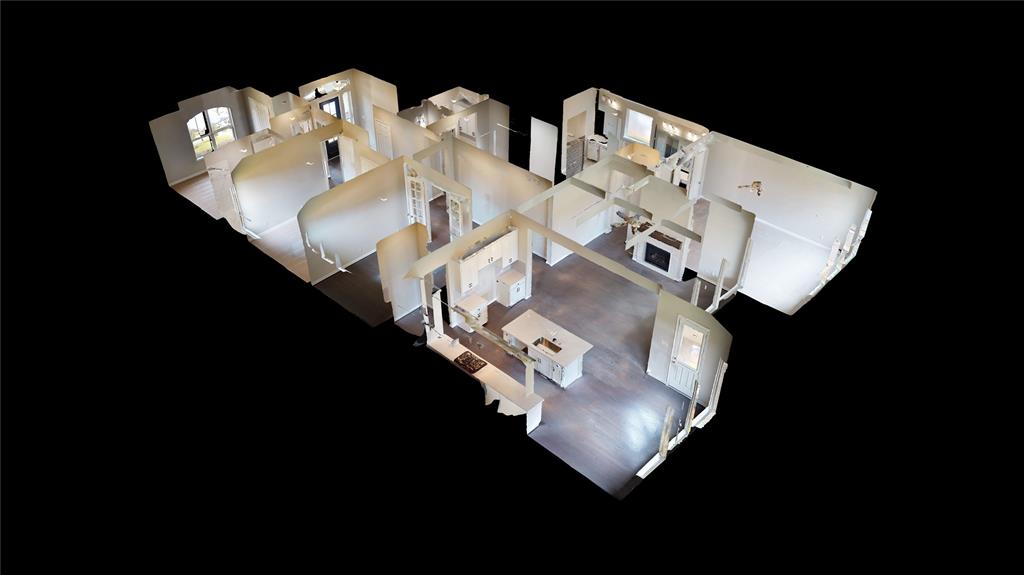 2006 1 Taylor Marie Trail, Katy, Texas 77494, 3 Bedrooms Bedrooms, 8 Rooms Rooms,2 BathroomsBathrooms,Single-family,For Sale,Taylor Marie,80250405