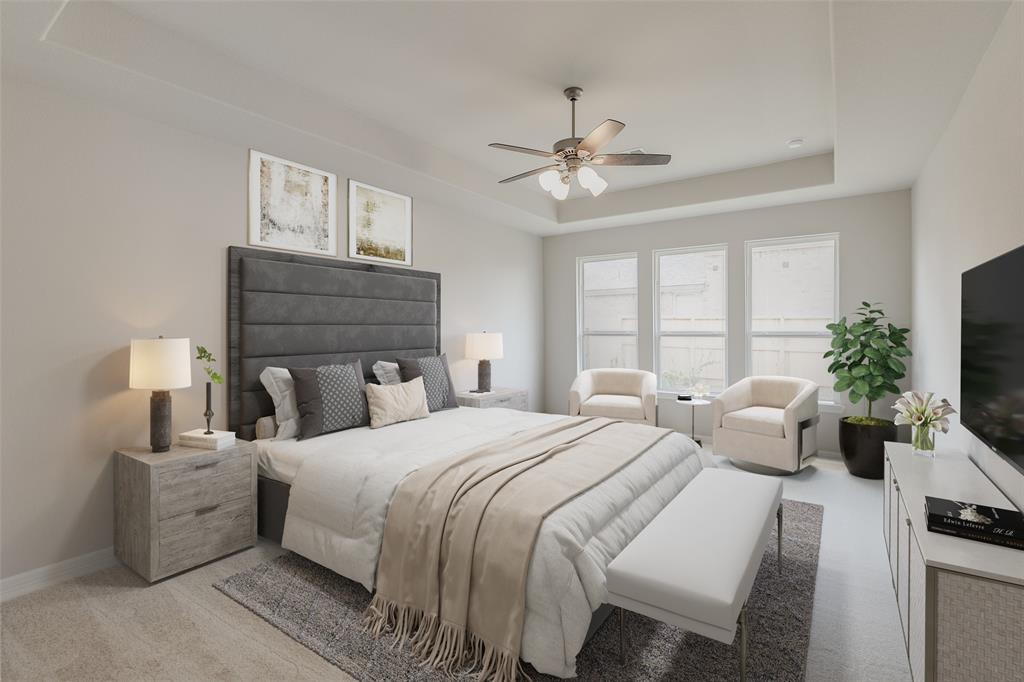 2006 1 Taylor Marie Trail, Katy, Texas 77494, 3 Bedrooms Bedrooms, 8 Rooms Rooms,2 BathroomsBathrooms,Single-family,For Sale,Taylor Marie,80250405