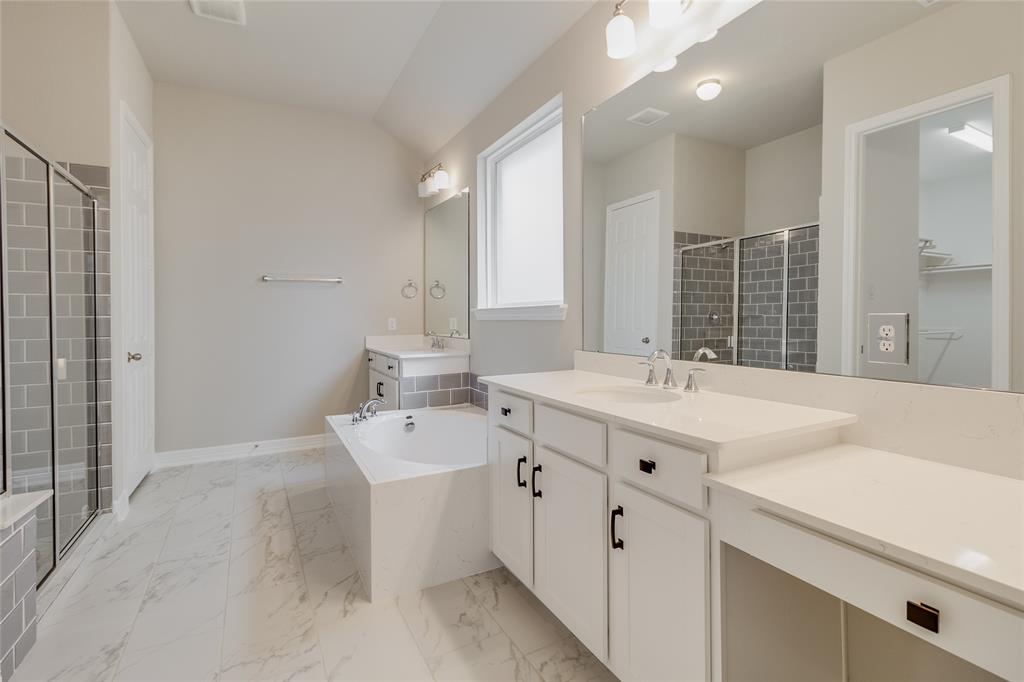 2006 1 Taylor Marie Trail, Katy, Texas 77494, 3 Bedrooms Bedrooms, 8 Rooms Rooms,2 BathroomsBathrooms,Single-family,For Sale,Taylor Marie,80250405