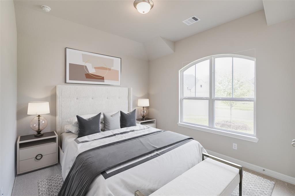 2006 1 Taylor Marie Trail, Katy, Texas 77494, 3 Bedrooms Bedrooms, 8 Rooms Rooms,2 BathroomsBathrooms,Single-family,For Sale,Taylor Marie,80250405