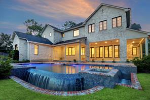 Houston Home at For Sale Houston Home at For Sale