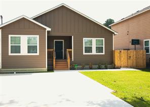 Houston Home at For Sale Houston Home at For Sale