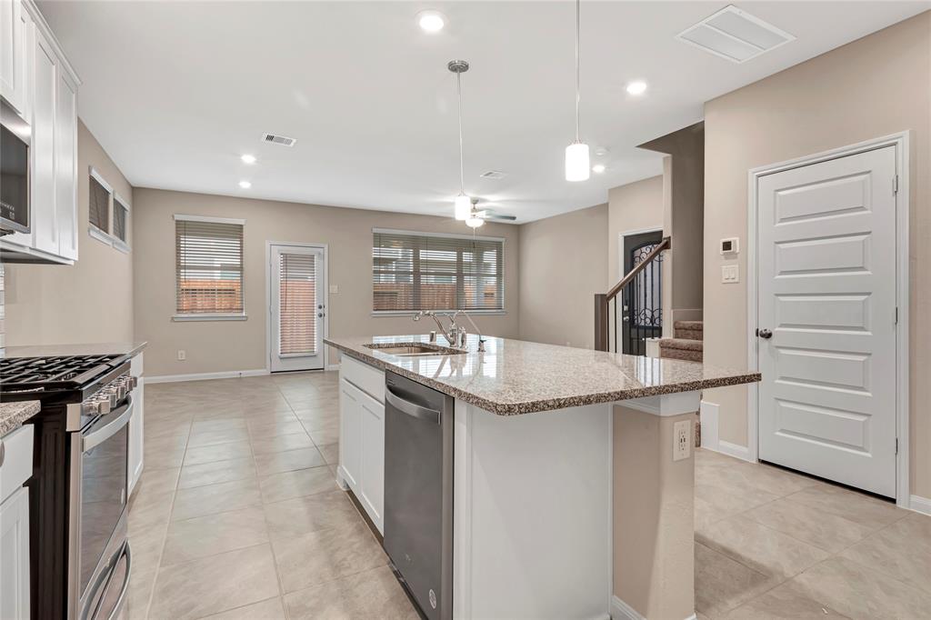 1520 2 Lakeline Oak Drive, Houston, Texas 77084, 2 Bedrooms Bedrooms, 2 Rooms Rooms,2 BathroomsBathrooms,Single-family,For Sale,Lakeline Oak,63370398