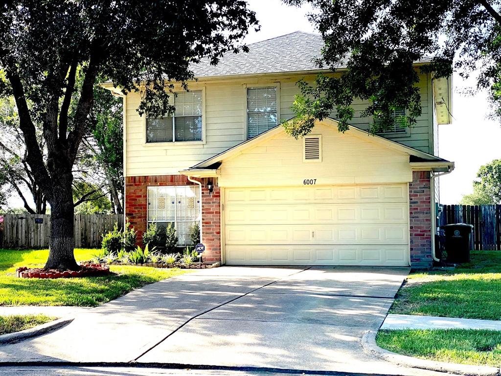 Homes for Sale in Houston Tx Under 250K Houston Homes Under 250K