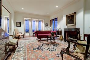 Houston Home at For Sale Houston Home at For Sale