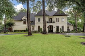 Houston Home at For Sale Houston Home at For Sale