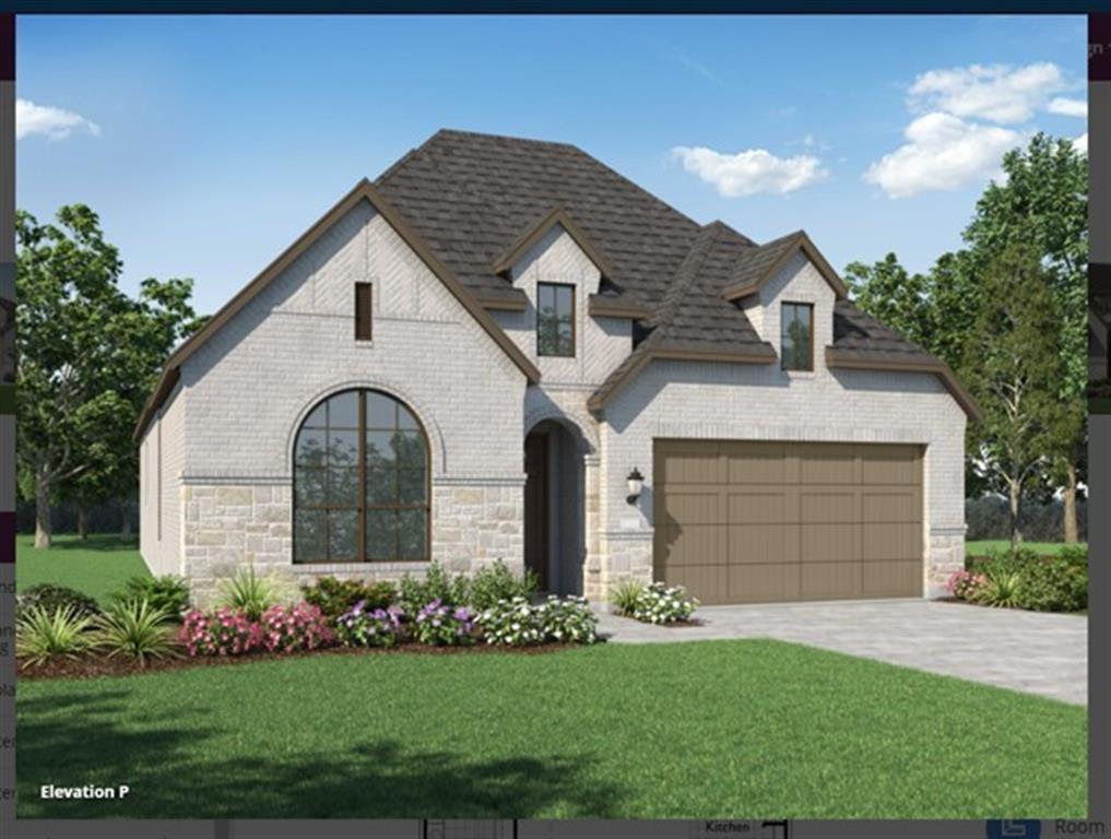 16927 1 Grayson Woods Lane, Humble, Texas 77346, 3 Bedrooms Bedrooms, 3 Rooms Rooms,2 BathroomsBathrooms,Single-family,For Sale,Grayson Woods,69310870