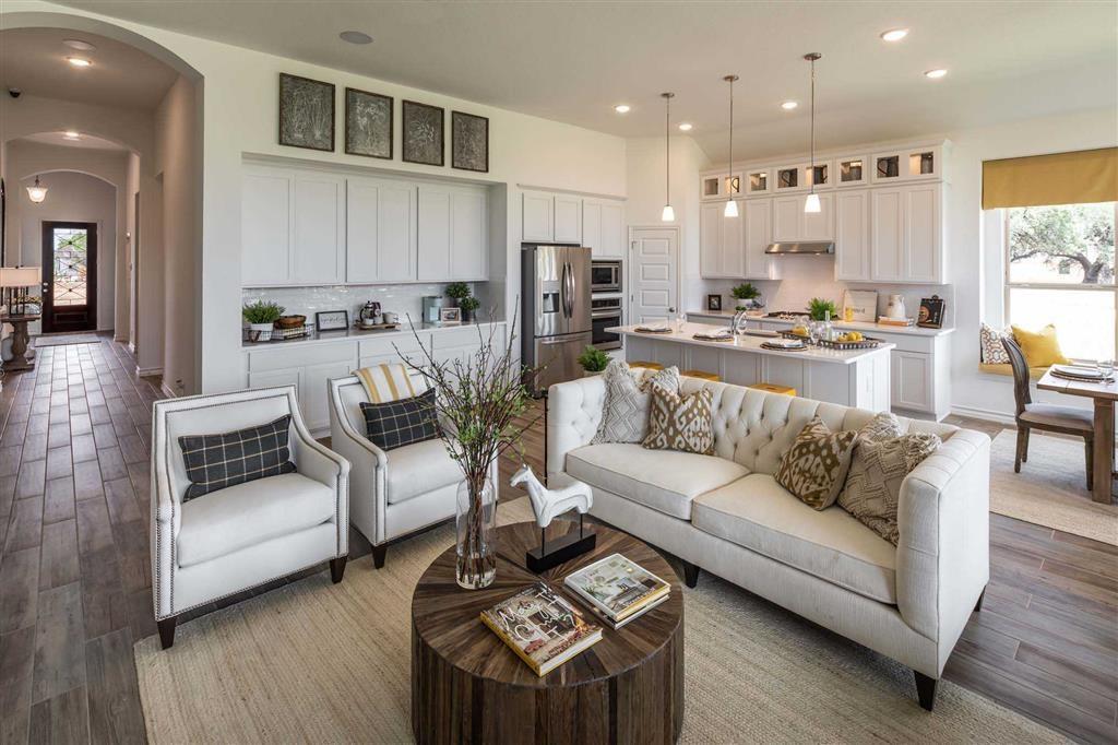 16927 1 Grayson Woods Lane, Humble, Texas 77346, 3 Bedrooms Bedrooms, 3 Rooms Rooms,2 BathroomsBathrooms,Single-family,For Sale,Grayson Woods,69310870