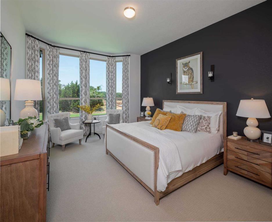 16927 1 Grayson Woods Lane, Humble, Texas 77346, 3 Bedrooms Bedrooms, 3 Rooms Rooms,2 BathroomsBathrooms,Single-family,For Sale,Grayson Woods,69310870