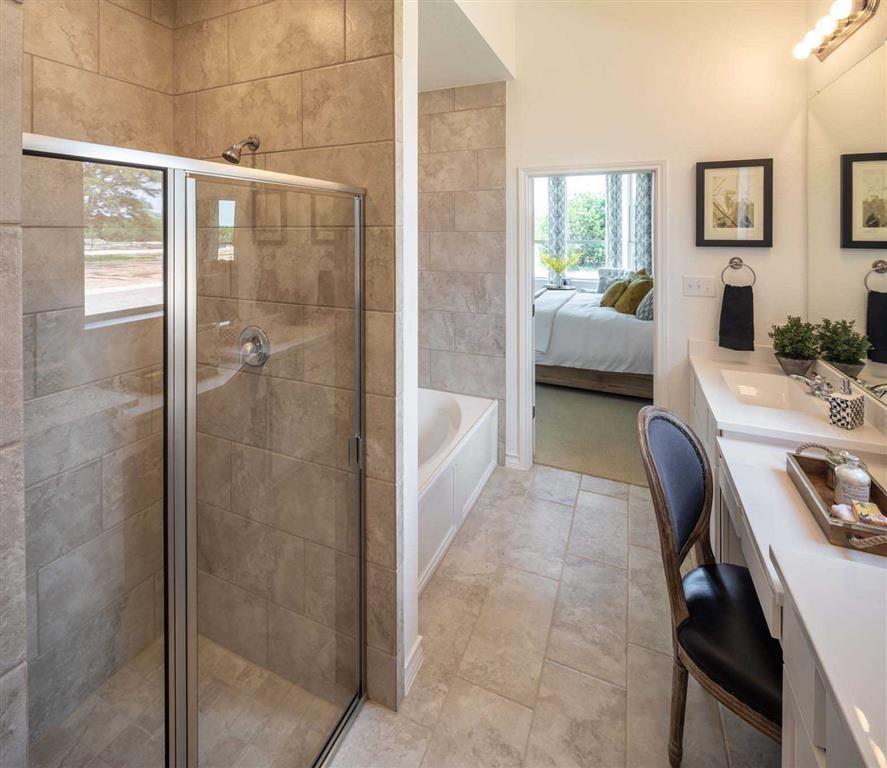 16927 1 Grayson Woods Lane, Humble, Texas 77346, 3 Bedrooms Bedrooms, 3 Rooms Rooms,2 BathroomsBathrooms,Single-family,For Sale,Grayson Woods,69310870