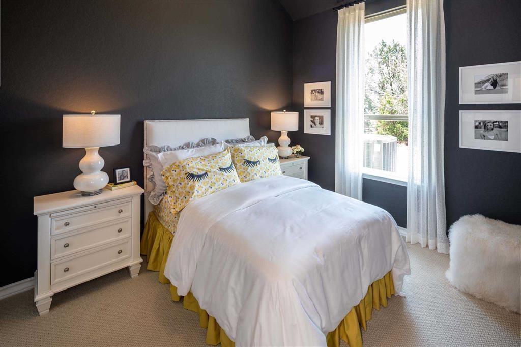16927 1 Grayson Woods Lane, Humble, Texas 77346, 3 Bedrooms Bedrooms, 3 Rooms Rooms,2 BathroomsBathrooms,Single-family,For Sale,Grayson Woods,69310870