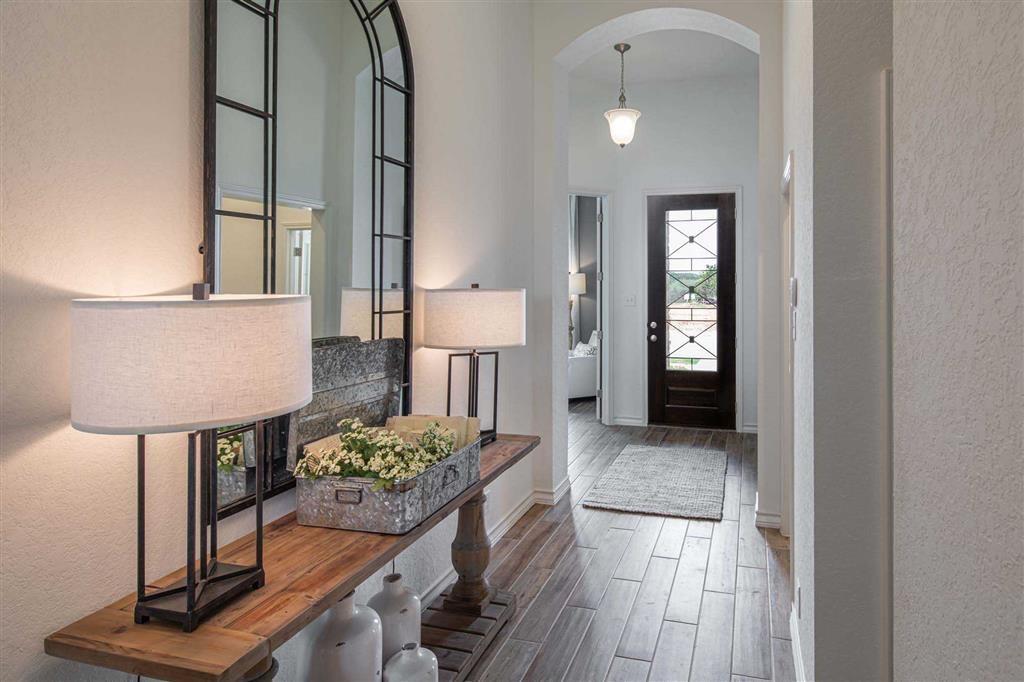 16927 1 Grayson Woods Lane, Humble, Texas 77346, 3 Bedrooms Bedrooms, 3 Rooms Rooms,2 BathroomsBathrooms,Single-family,For Sale,Grayson Woods,69310870