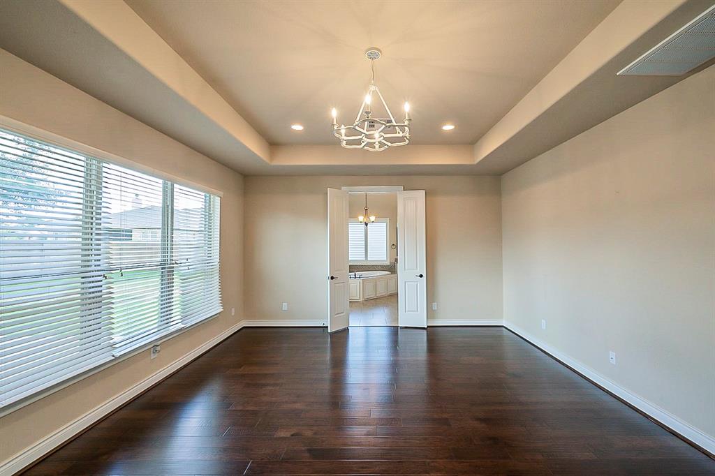 8523 2 San Juanico Street, Houston, Texas 77044, 4 Bedrooms Bedrooms, 4 Rooms Rooms,3 BathroomsBathrooms,Single-family,For Sale,San Juanico,90652648