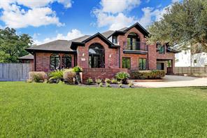 Houston Home at For Sale Houston Home at For Sale