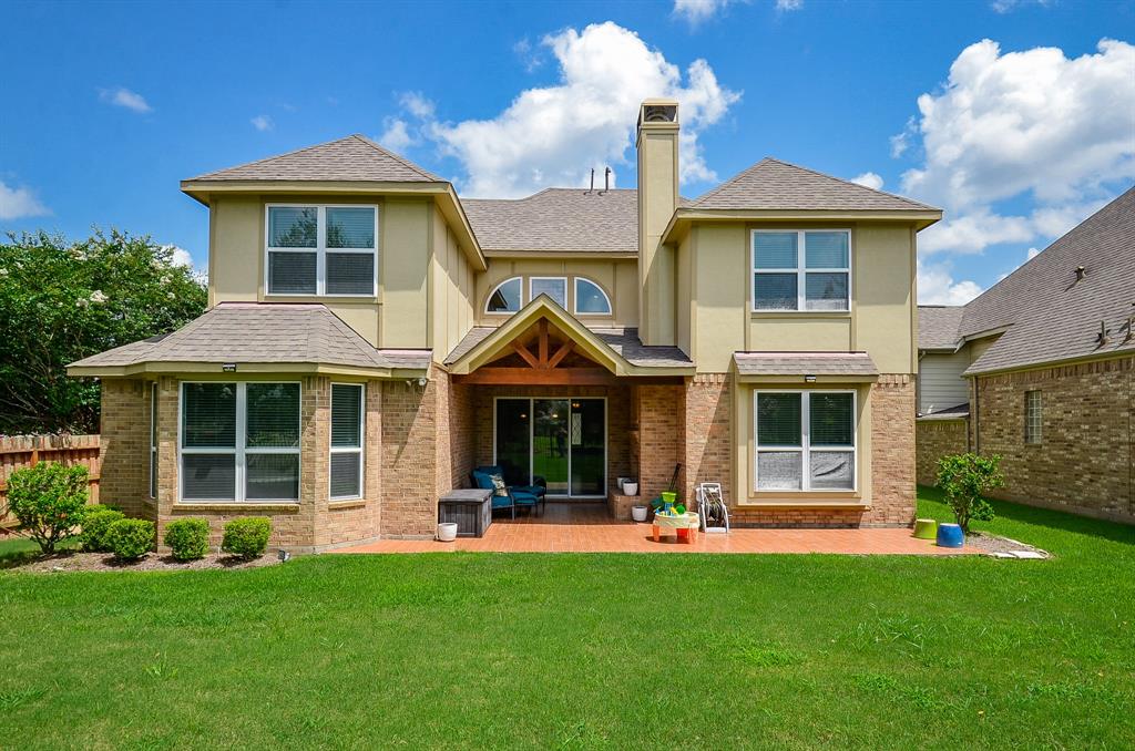 Sugar Land, TX 77479,6502 Darmascus CT