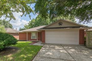 Houston Home at For Sale Houston Home at For Sale