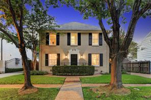 Houston Home at For Sale Houston Home at For Sale