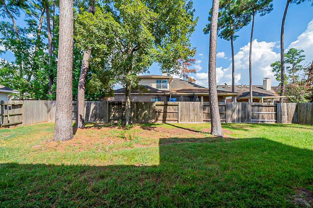 14622 2 Wood Thorn Court, Humble, Texas 77396, 4 Bedrooms Bedrooms, 4 Rooms Rooms,3 BathroomsBathrooms,Single-family,For Sale,Wood Thorn,34225740